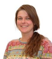 Doreen Grüttner-Bornemann