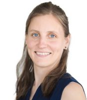 Christina Hövelmann